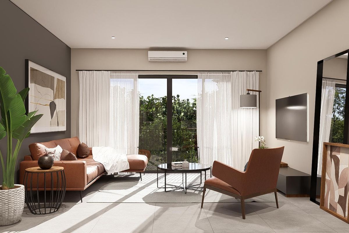 Brand new Ultra-Modern 2 Bedroom Apartments with Double Garage for Sale in Faerie Glen. Excellent Investment! - Photo 4