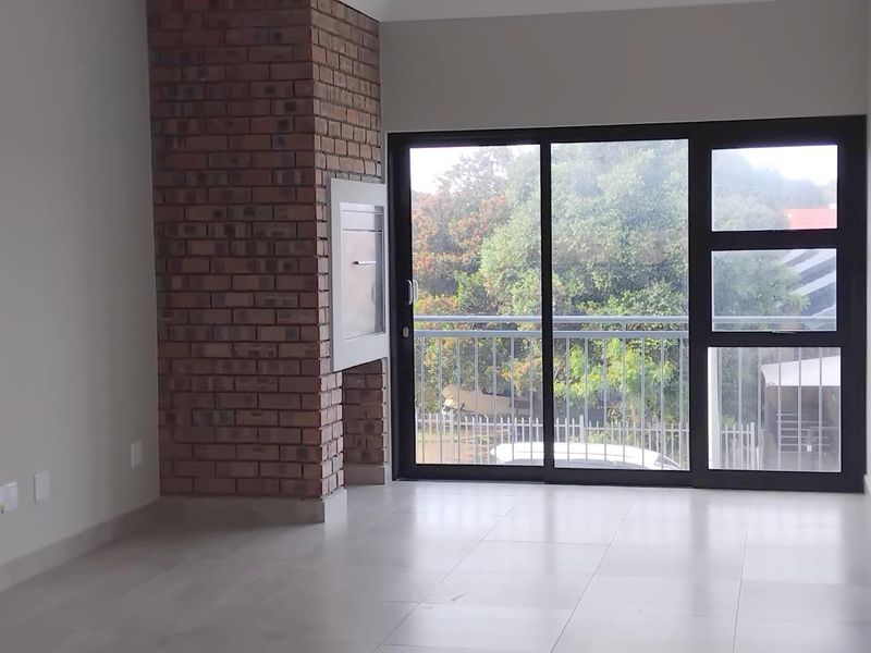 Charming 2 Bedroom Apartment in Hartenbos - Photo 6