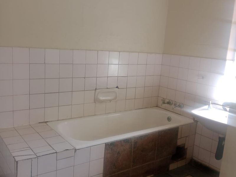 1 BEDROOM FLAT TO RENT IN PRETORIA CENTRAL - Photo 10