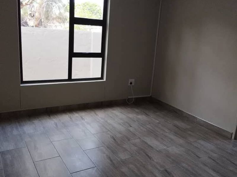 Ongwediva Ext 6 - Family Home For Sale - Photo 7