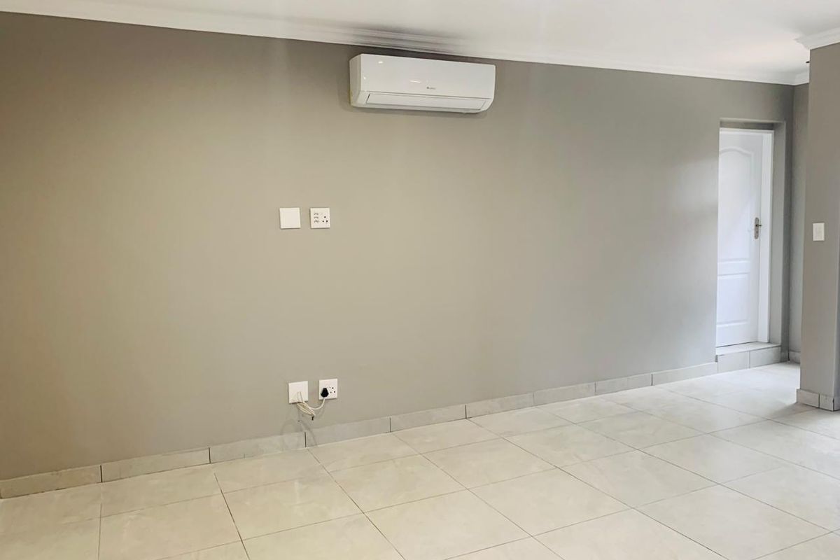 Space, Style & Serenity - Photo 4