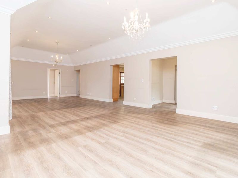 Luxurious Retirement Living in Waterfall Hills Mature Lifestyle Estate - Photo 4