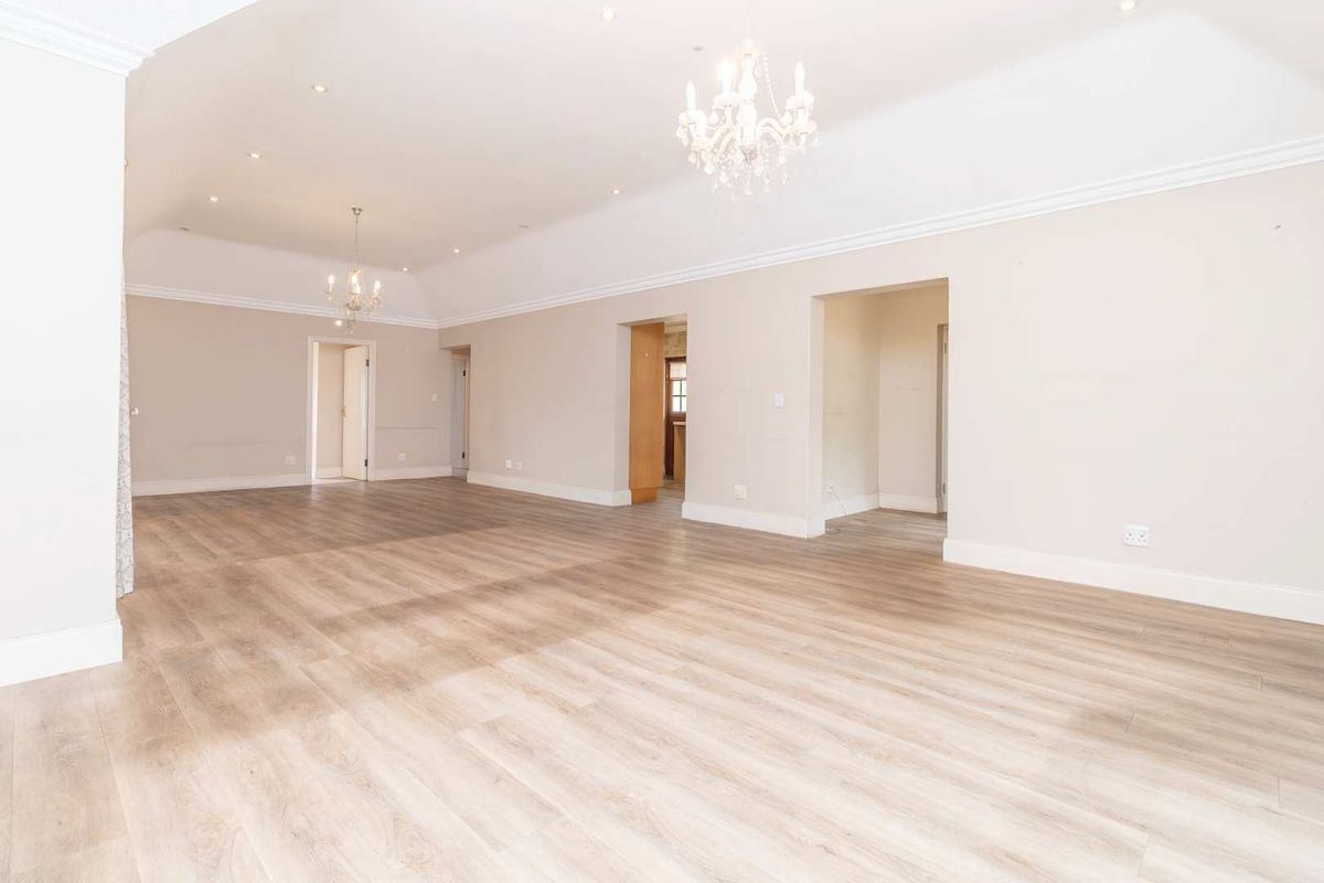 Luxurious Retirement Living in Waterfall Hills Mature Lifestyle Estate - Photo 4