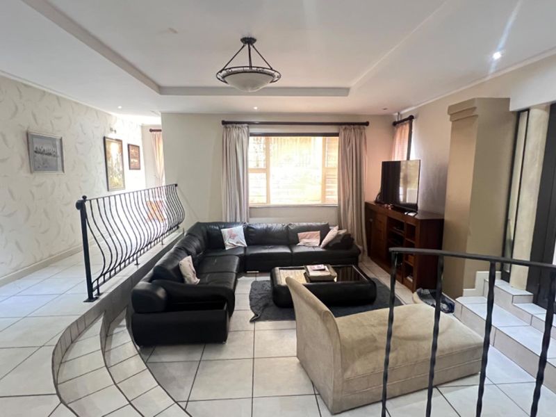 "Modern Comforts Meet Investment Opportunity! - Photo 7