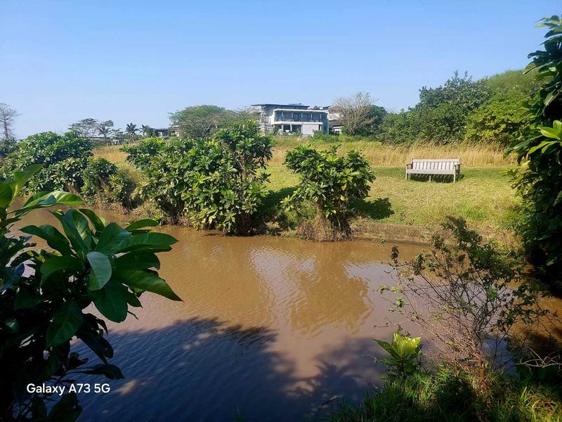 Vacant Land for Sale in Palm Lakes Estate - Photo 7