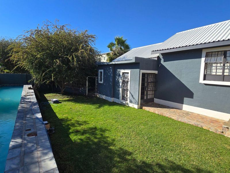 House for sale Outjo - Photo 9