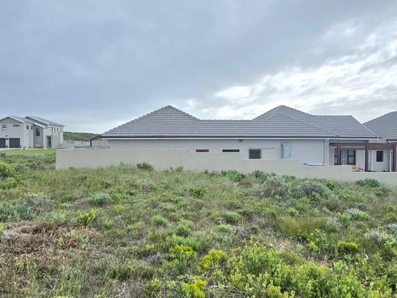 Exclusive Vacant Stand for Sale in Duikersfontein Estate, Kleinbaai – Prime Coastal Investment Opportunity - Photo 8