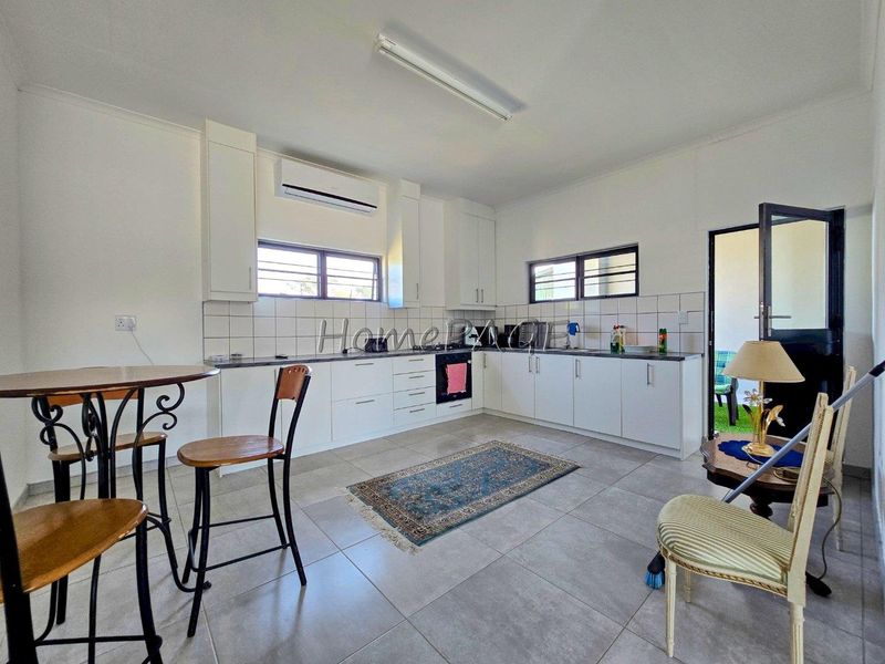 Omaruru:  2 Bedr townhouse in Rivendell Estate is for Sale - Photo 8
