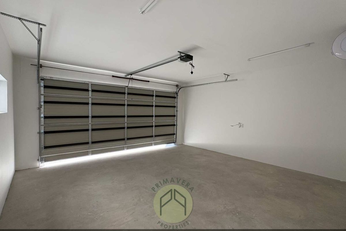 Brand New 3 Bedroom Double Storey Townhouse TO LET in Kramersdorf, Swakopmund - Photo 4