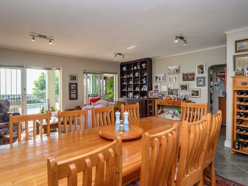 New Release - Immaculate Family Home with Bay Views in Richmond Hill - Photo 6