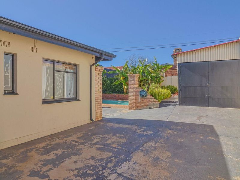 Perfect for Beginners, Newlyweds, or Savvy Investors - Photo 5