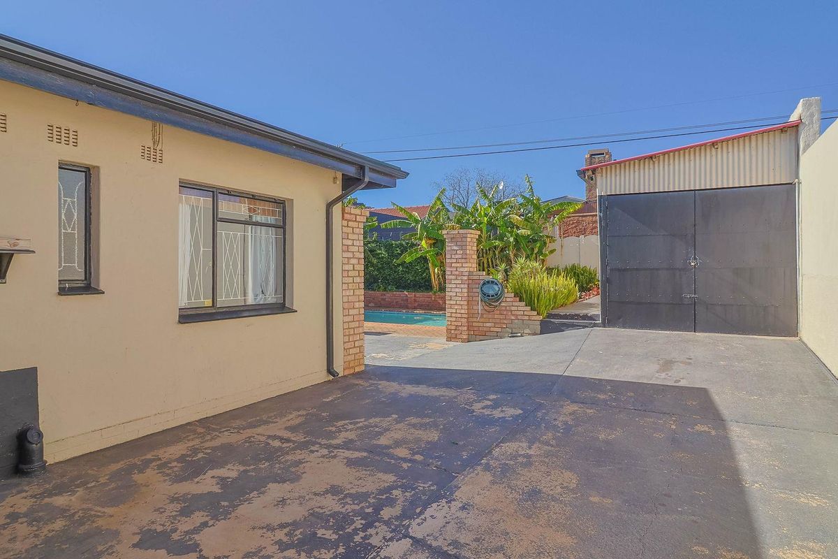 Perfect for Beginners, Newlyweds, or Savvy Investors - Photo 5