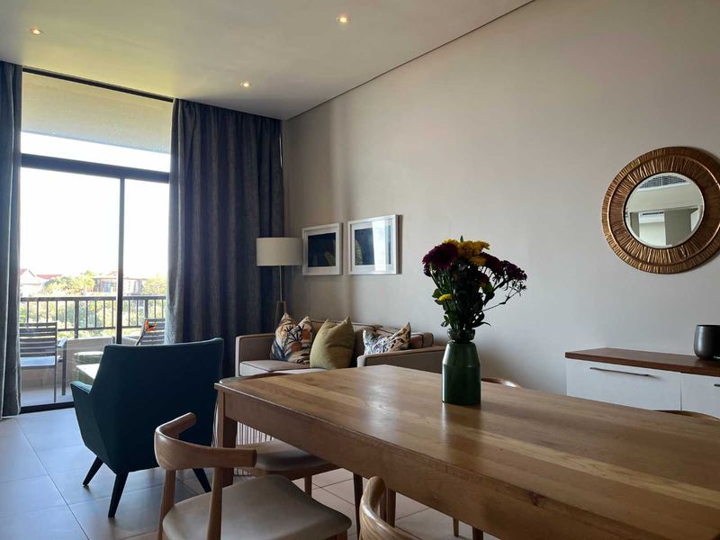 Zimbali Suites is the ultimate investment jackpot! Ridiculously priced to sell don't miss out!.. - Photo 4