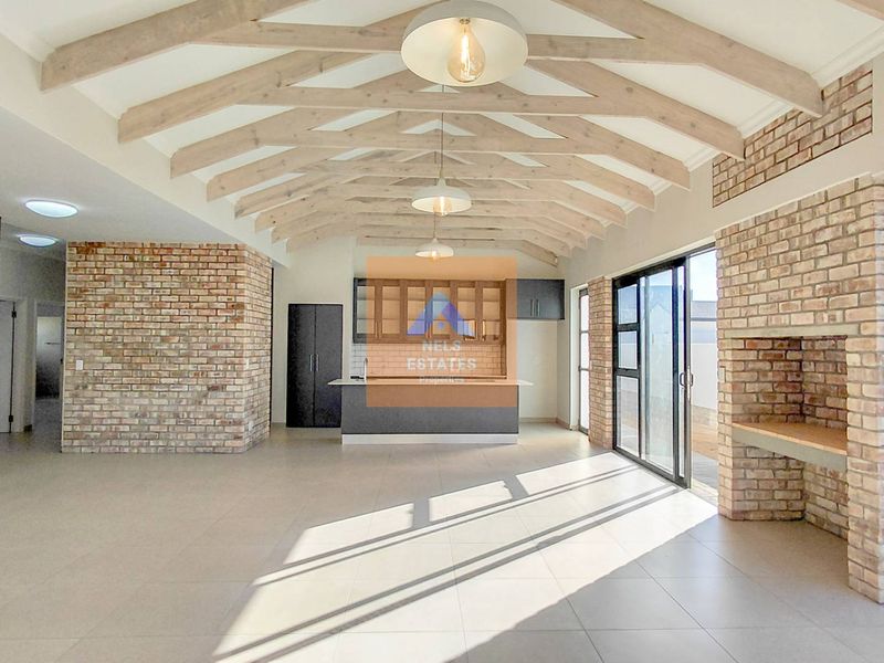 New Home To Rent in Kramersdorf, Swakopmund - Photo 5
