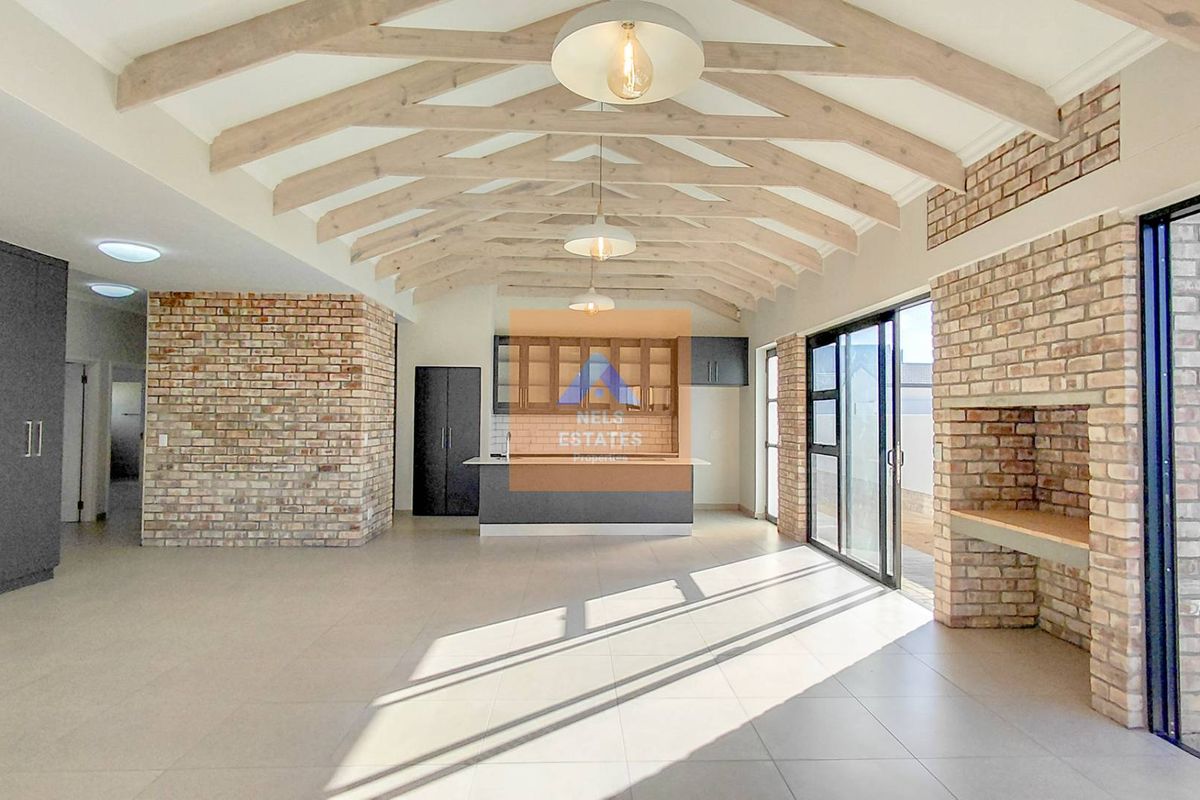 New Home To Rent in Kramersdorf, Swakopmund - Photo 5
