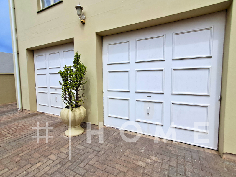 Hage Heights, Swakopmund #PropertyForSale N$8 700 000 - Photo 2