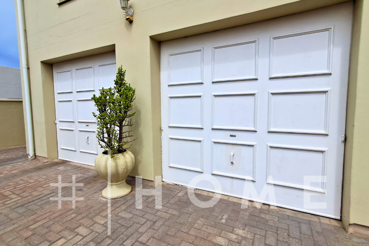 Hage Heights, Swakopmund #PropertyForSale N$8 700 000 - Photo 2
