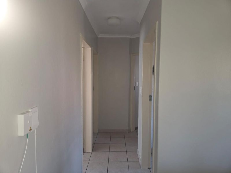 Beautiful 3 Bedroom home to rent for 1st May 2026 - Photo 9