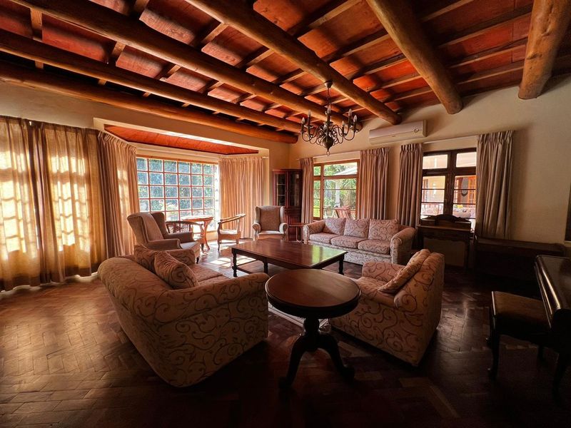 3 Bedroom house for sale - Photo 5