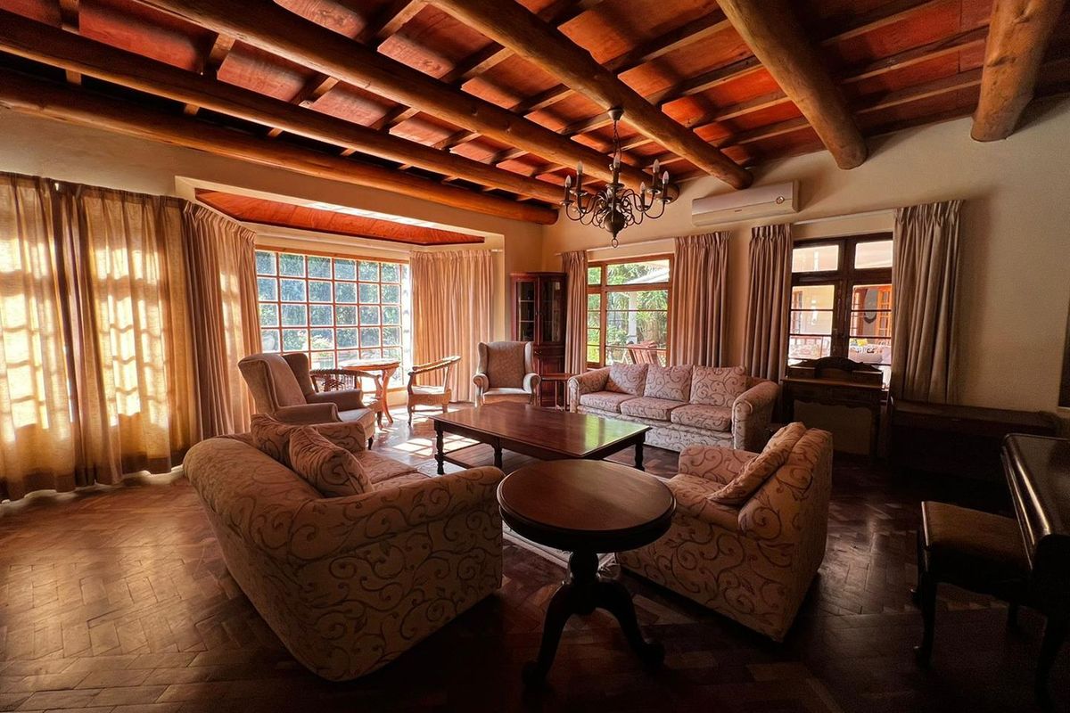 3 Bedroom house for sale - Photo 5