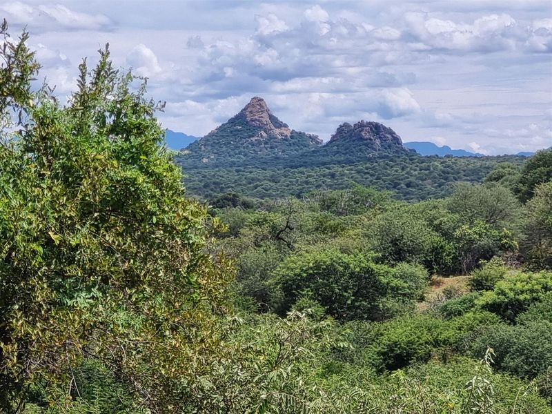 Excellent location - Photo 2