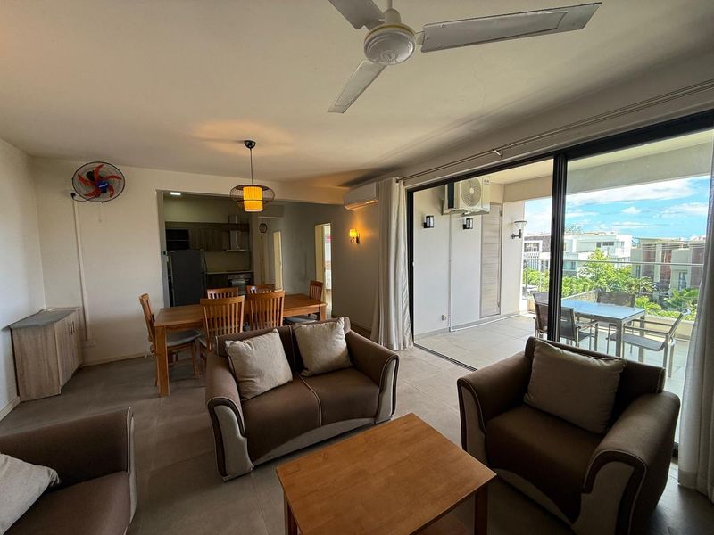 Island Living Made Easy - Photo 8