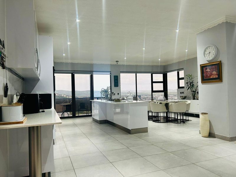 KLEINE KUPPE FOR SALE N$ 7'400'000 - negotiable - Photo 3