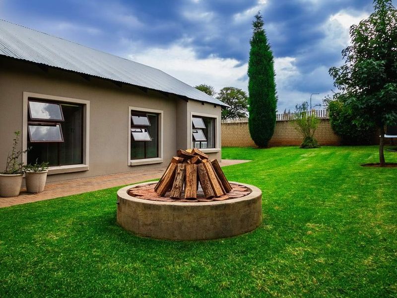 Midlands Estate - single level gem - Photo 6