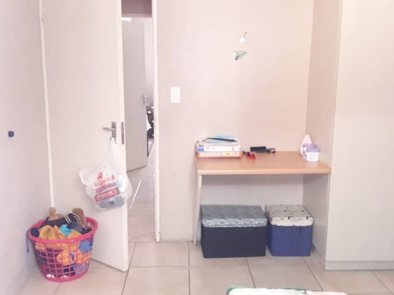 Apartment For Sale in Omunguindi Court, Ombili - Photo 5