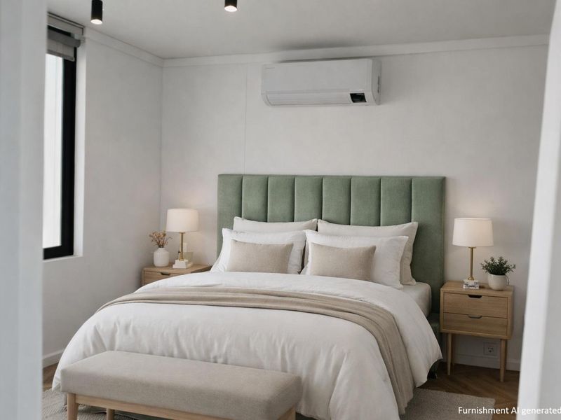 Modern living 2 bedroom Appartment - Photo 5