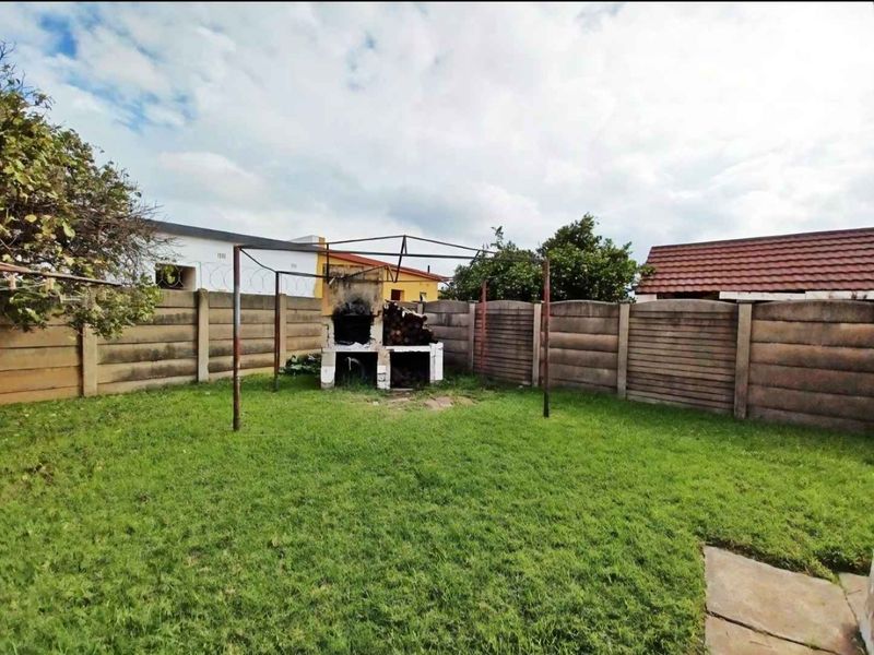 3 Bedroom House For Sale in Vanderbijlpark SE6 - Photo 6