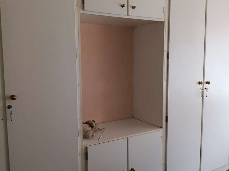secure one bedroom unit - Photo 6