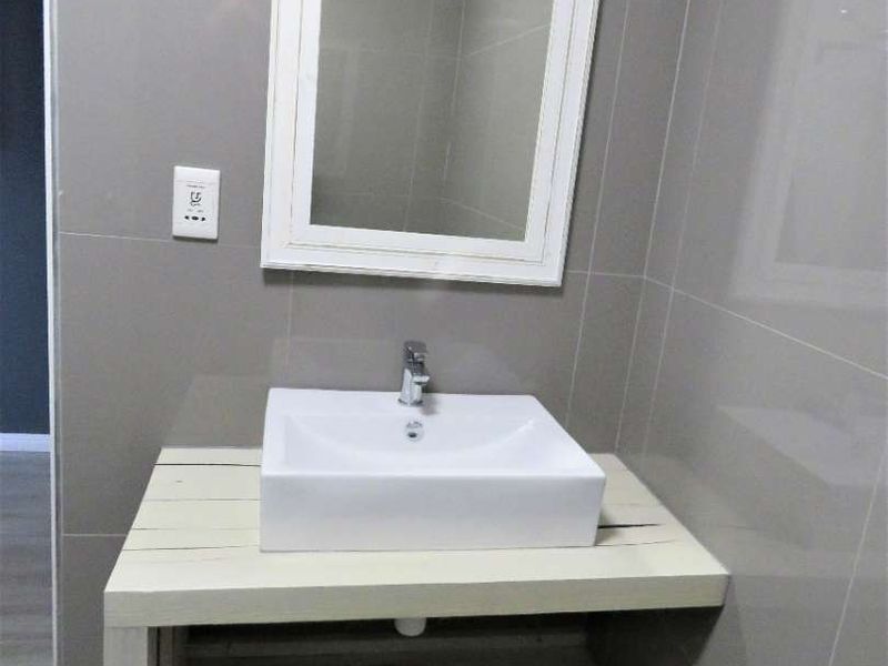 Beautiful Hotel For Sale - Walvis Bay - Photo 9