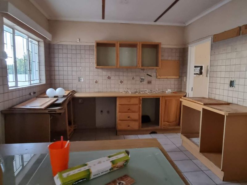 Hochland park 3 bedroom house - Photo 4