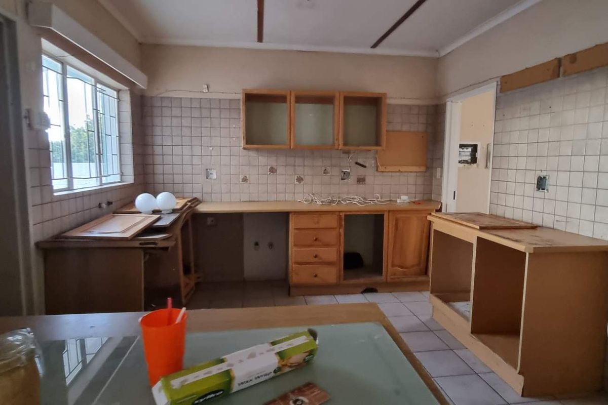 Hochland park 3 bedroom house - Photo 4