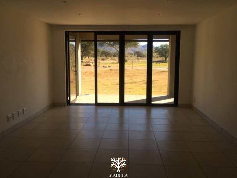 FOR SALE | N$1 290 000.00 | OMEYA VILLAGE, OMEYA GOLF ESTATE - Photo 8