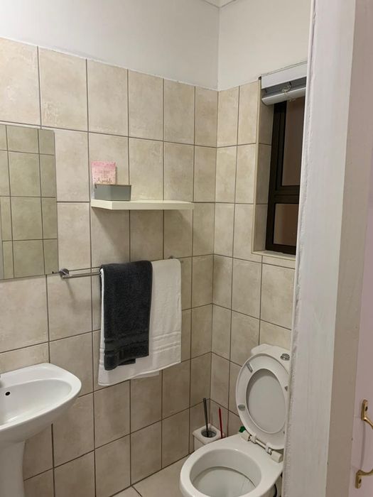 Property #2485589, Townhouse For Sale in Dorado Park