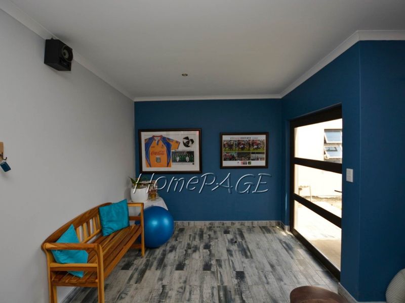 Hermes, Walvis Bay:  Property Zoned General Residential is for sale - Photo 3