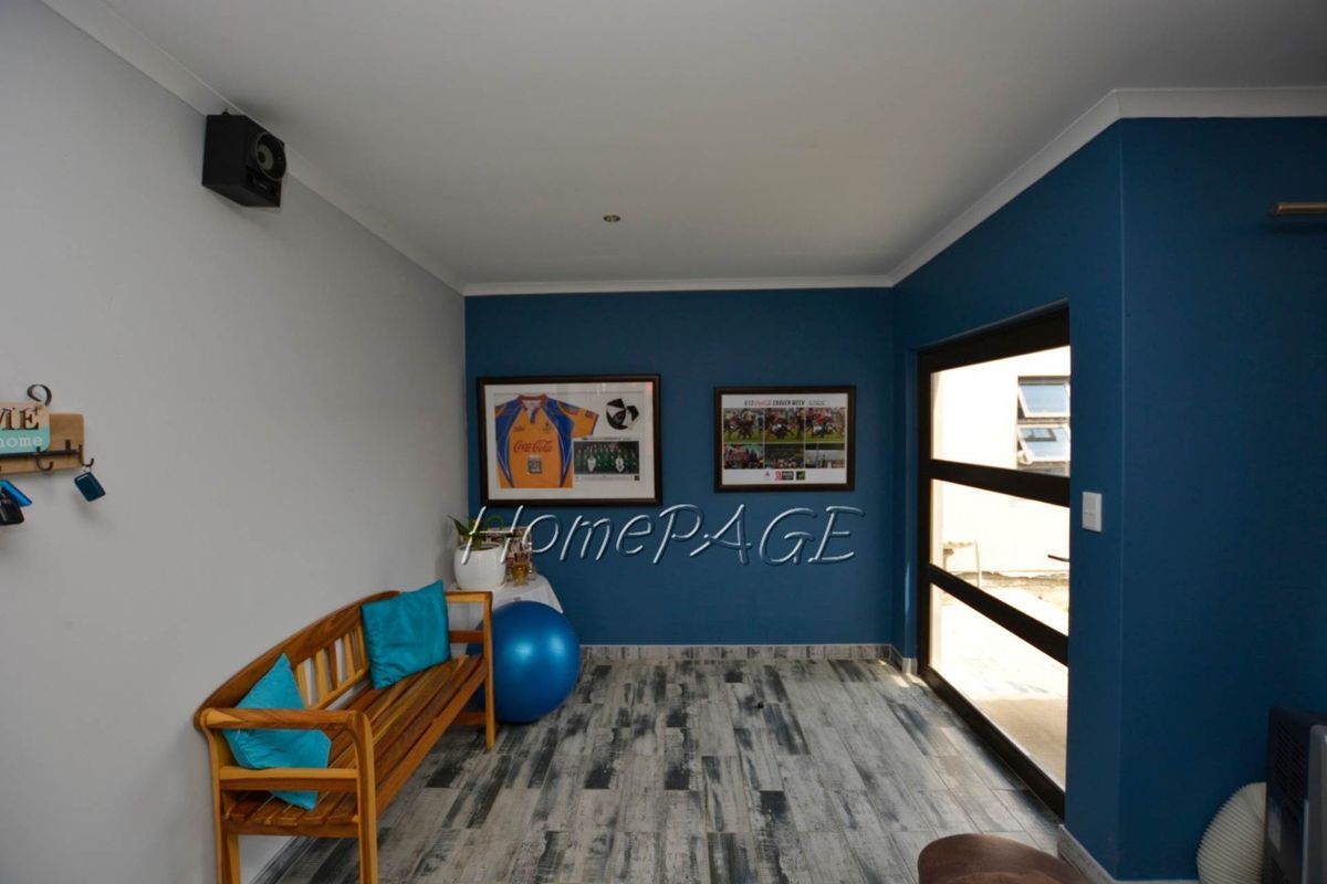 Hermes, Walvis Bay:  Property Zoned General Residential is for sale - Photo 3