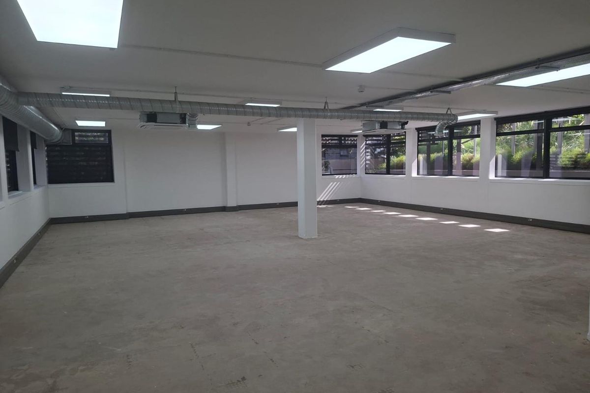 Position Your Business in One of Westville’s Leading Office Parks - Photo 4