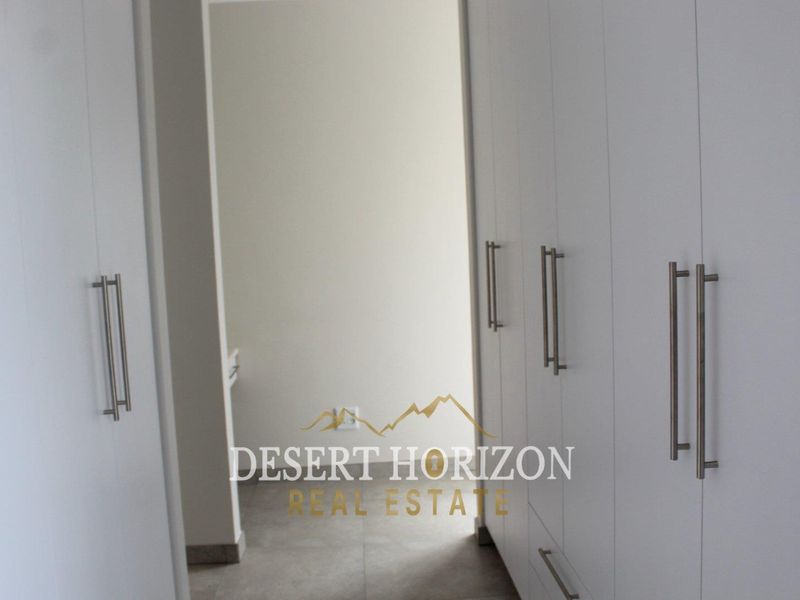 Swakopmund,Ocean View| New Home , New Development - Photo 10