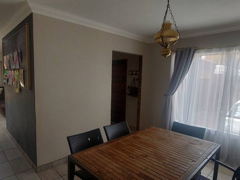 Ideal for the extended family. - Photo 8