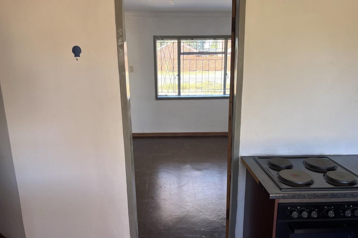 Your Perfect Place to Call Home! - Photo 5