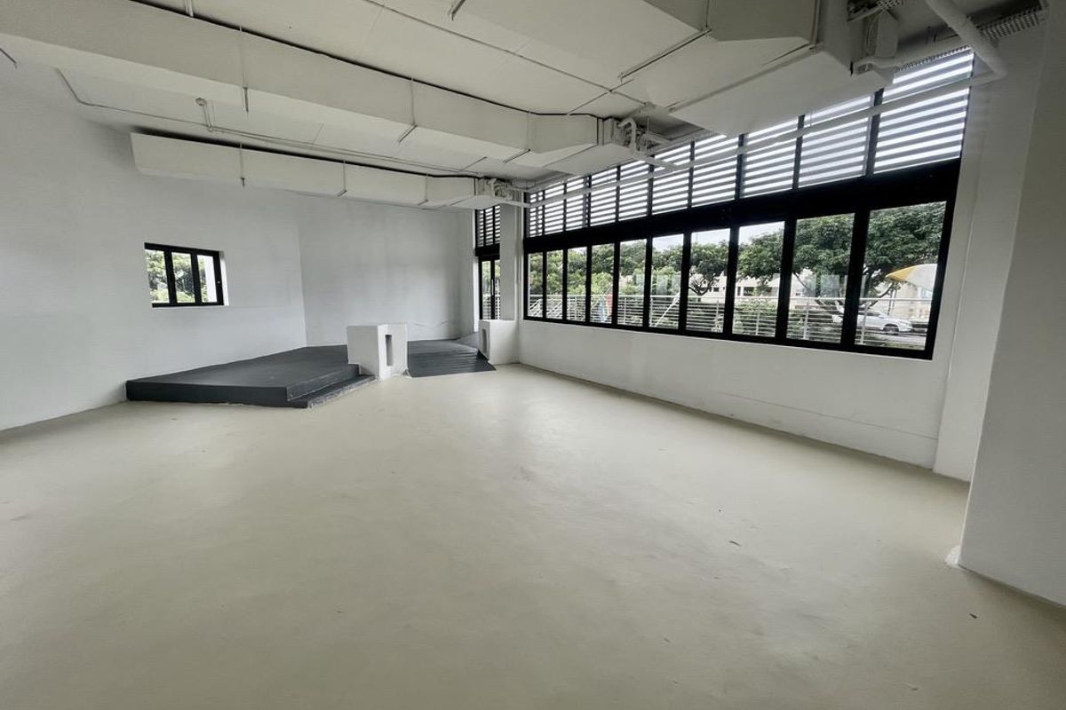 Hendra - Premium Restaurant Space Available in Sunningdale - Photo 4