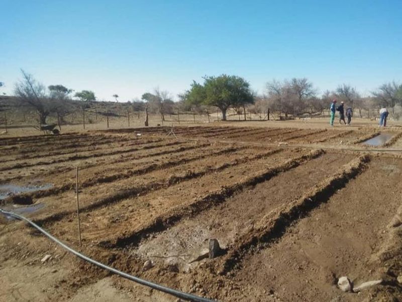 Farm for sale in Rehoboth - Photo 4