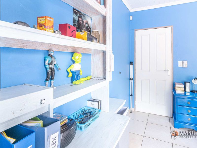 FOR SALE | N$7 100 000 | OUT OF NATURE ESTATE, WINDHOEK - Photo 10