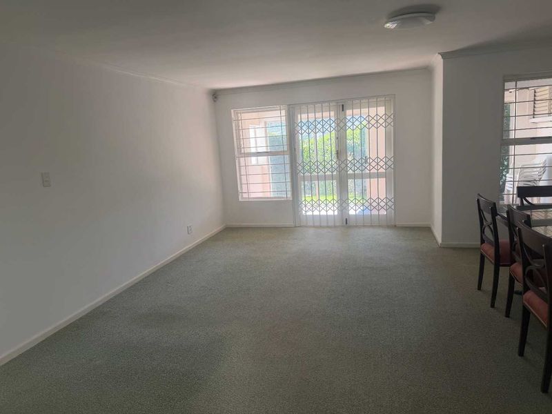 Family Home in Fish Hoek - Photo 6