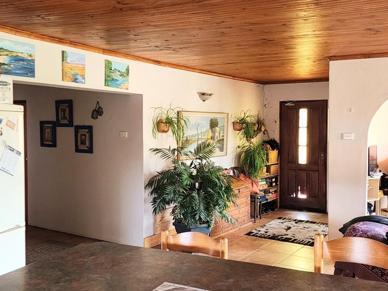 UYLEN KRAAL Farm, Gansbaai  – 42.8266 ha Lifestyle & Agricultural Opportunity - Photo 9