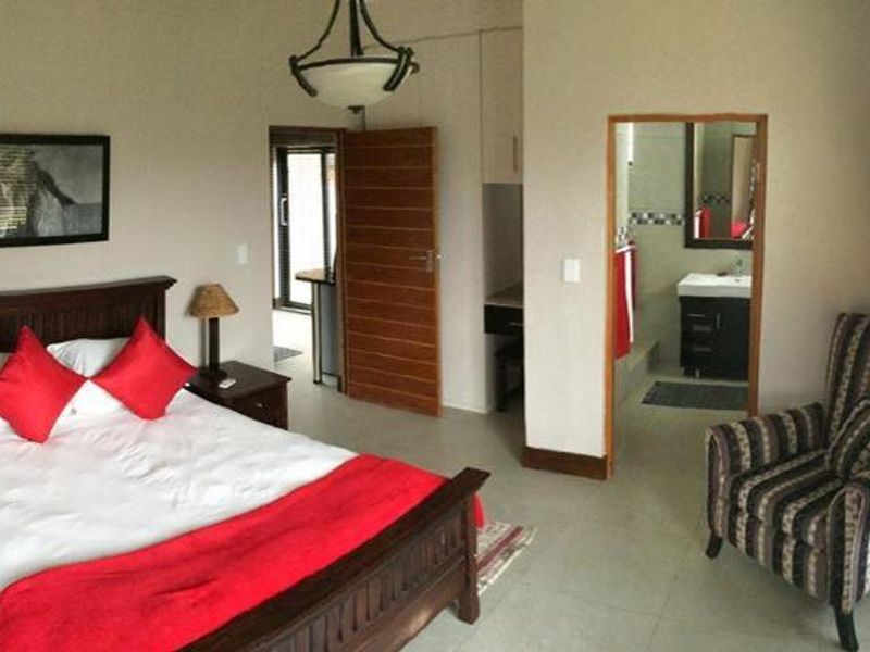 STUNNING 167 HECTARE GAME FARM AND LODGE FOR SALE NEAR BRITS - Photo 6