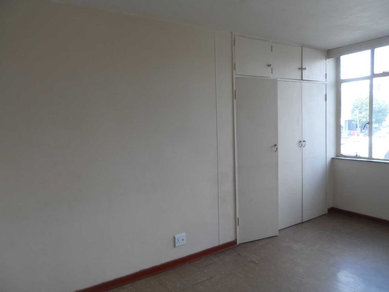 1 BEDROOM FLAT TO RENT IN ARCADIA - Photo 7